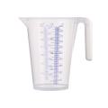  BROC VERSEUR 1L TRANS GRADUE 