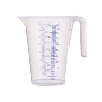  BROC VERSEUR 1L TRANS GRADUE 