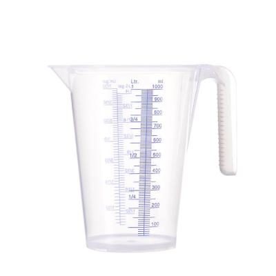  BROC VERSEUR 1L TRANS GRADUE 