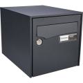  BAL LOFT ACIER SF ANTHRACITE 