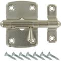  TARGET NICKEL-C- 40MM  865 /SC 