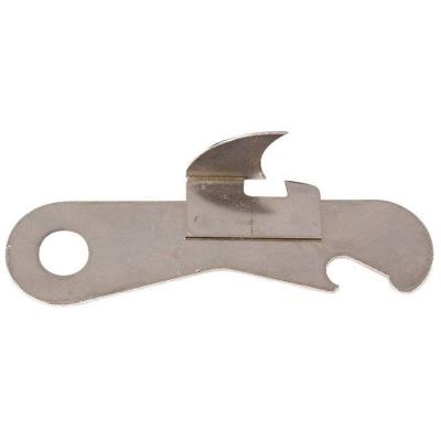  OUVRE BOITE SESAME        8246 