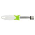  VIDE POMMES DUO           9660 