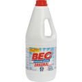 JAVEL BEC 2,6% CHLORE ACTIF 1L 