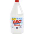 JAVEL BEC 2,6%CHLORE ACTIF  2L 