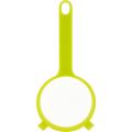  PASSOIRE NYLON D7         8430 