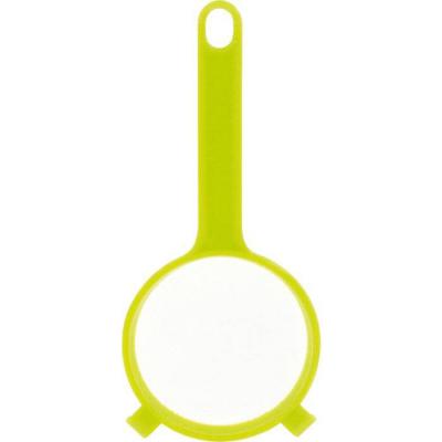  PASSOIRE NYLON D7         8430 