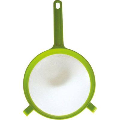  PASSOIRE NYLON D18        8436 