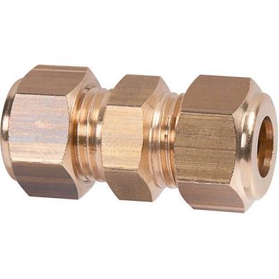  JONCTION BICONE  8 