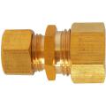  REDUCTION BICONE 12-10 