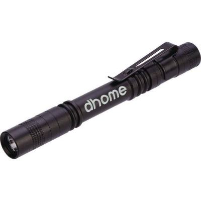  LAMPE TORCHE LED IP44 100LM 