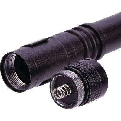  LAMPE TORCHE LED IP44 100LM 