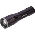  LAMPE TORCHE LED IP44 600 