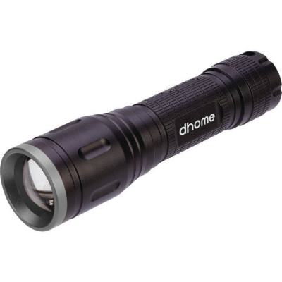  LAMPE TORCHE LED IP44 600 