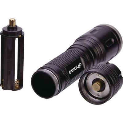  LAMPE TORCHE LED IP44 600 