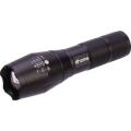  LAMPE TORCHE LED IP44 300 