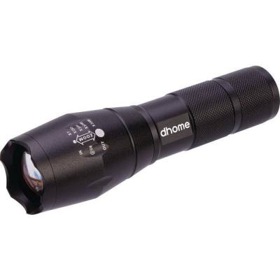  LAMPE TORCHE LED IP44 300 