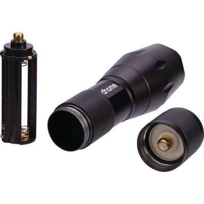 LAMPE TORCHE LED IP44 300 