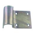  SABOT SIMPLE A VISSER AC ZI 