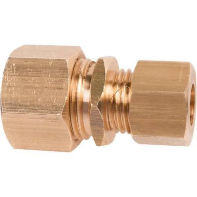  RACCORD BICONE 16-FF5X21 