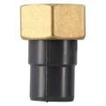  UNION PVC PRESSION F26X34-M25 