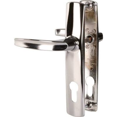  ENS RIV ANGERS CHROME CLE I 