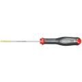  TOURNEVIS PROT2 FRAISE 4X100 