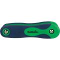  JEU CLE MALE TORX S/MONTURE 
