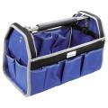 TROUSSE A OUTILS 