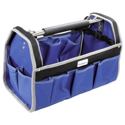 TROUSSE A OUTILS 