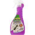  FOURMI PULVERISAT.500ML FOUR10 