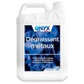  DEGRAISSAGE DES METAUX   5L  ! 