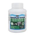  COLLE GEBSOPLAST HT PLUS 250ML 