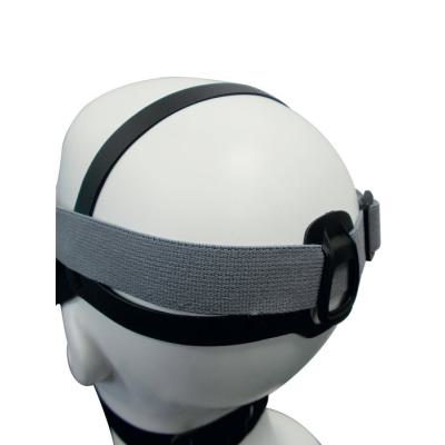  DEMI-MASQUE JUPITER 