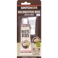  MASTIC BOIS CHENE 80G 