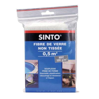  TISSU DE REPARATION 300GR 