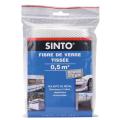  TISSU DE REPARATION 270GR 