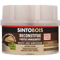  MASTIC BOIS CHENE MOYEN 190G 