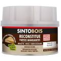  MASTIC BOIS BLANC 190GR 