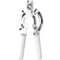  OUVRE BOCAL CREMAILLERE   8205 