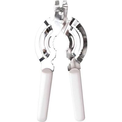  OUVRE BOCAL CREMAILLERE   8205 