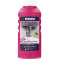  BIO 7 CANALISATION FLACON 500G 