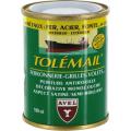  TOLEMAIL FERRON.100ML BLANC 