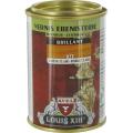  VERNIS BRILLANT 250ML CHENE CL 