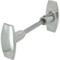  BOUTON DOUBLE ALU 7X80    80C7 