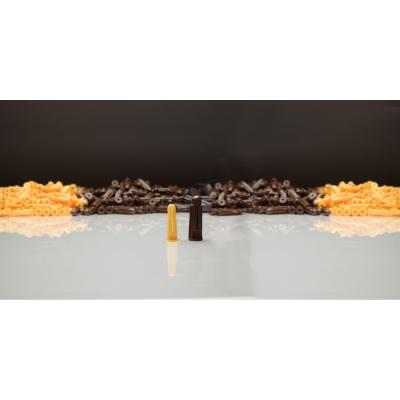  CHEVILLE CRAMPON BTE 4/7SP/100 