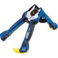  PINCE GRILLAGE          FP 222 