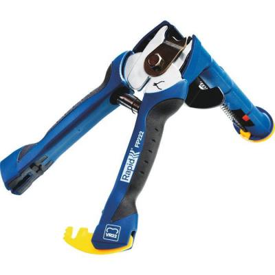  PINCE GRILLAGE          FP 222 