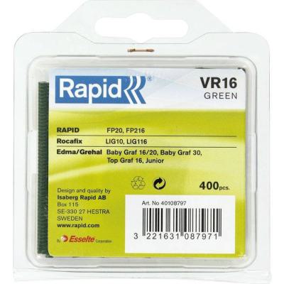  AGRAF.VR16 PLAS.B1390 40108800 