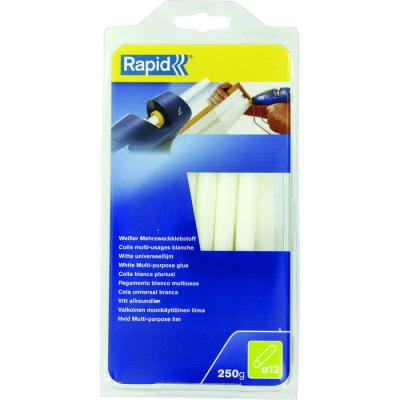  COLLE BLANCHE BLISTER 40107361 